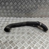 Furtun Intercooler Dreapta Ford Focus III 2012- OEM CV61-60646-AE Original