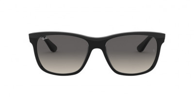 Ray-Ban Rb4181 Ochelari de Soare RB 4181 601/71 foto