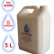Gel igienizant maini IGIEN-DROP, 5L
