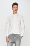 Pierre Cardin - Camasa