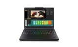 NB TP P16 G3 CU9-275HX 16"/64GB/1TB 11P 21RQ000HRI LENOVO