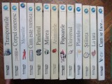PRIMA MEA ENCICLOPEDIE , LAROUSSE , 13 VOLUME
