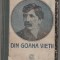 Alexandru Vlahuta - Din goana vietii