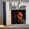 Paolo Conte - Paolo Conte (1996/BMG/Germany) - CD ORIGINAL/ca Nou
