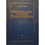 Valeriu Dinu - Padurea - Apa - Mediul inconjurator (Editia: 1974)