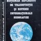 Dictionar Explicativ De Teledetectie Si Siteme Informationale - Valentin Donisa , A1079