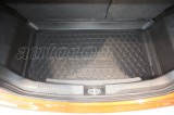Tava Portbagaj Aristar Premium Suzuki Ignis III (2017-Prezent) Ne-culisanta - Protectie Portbagaj Crossover
