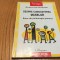 DESPRE CUNOASTEREA MASELOR - Michel-Louis Rouquette - Polirom, 2002, 195 p.