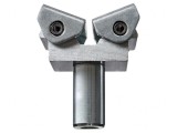 Clamping Attachment for TW16VAD