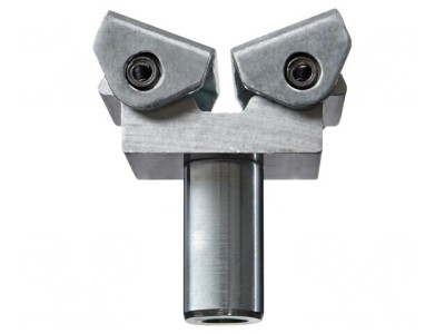 Clamping Attachment for TW16VAD foto