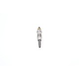 Bujie incandescenta Bosch BS0250201055