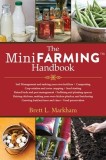 The Mini Farming Handbook