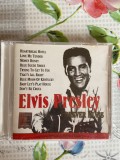 CD Elvis Presley Forever Elvis 24 Greatest Hits