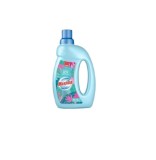 Balsam de rufe Sano Maxima Joy, 2 L