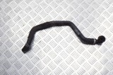 Furtun de lichid de răcire AUDI Q5 8R 2015 OEM: 8R0819332F 11578686