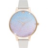 Ceas Dama, Olivia Burton, Under The Sea OB16US47 - Marime universala