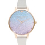 Cumpara ieftin Ceas Dama, Olivia Burton, Under The Sea OB16US47 - Marime universala