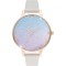 Ceas Dama, Olivia Burton, Under The Sea OB16US47 - Marime universala