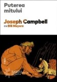 Cumpara ieftin Puterea mitului/Joseph Campbell, Bill Moyers, Trei