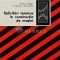 Solicitari termice in constructia de masini - 1978 - B. Popa (R172)