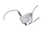 Amplificator de antena MERCEDES-BENZ SLK R172 2012 OEM: A1725453140 22314186