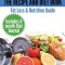Carb Cycling: The Recipe and Diet Book: Fat Loss &amp; Nutrition Guide