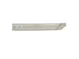 Segment reparatie aripa spate Volkswagen Crafter (2e), 12.2005-04.2017; Mercedes Sprinter, 07.2006-2018, versiune long 4300/4700mm, spate, stanga, ga, Rapid