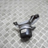 Suport motor dreapta LAND ROVER RANGE ROVER EVOQUE L538 2015 OEM: BJ32-6F012-AB,G3046001 15465027