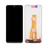 Ecran LCD Display Pentru Huawei Honor 200 Smart 5G, X7c
