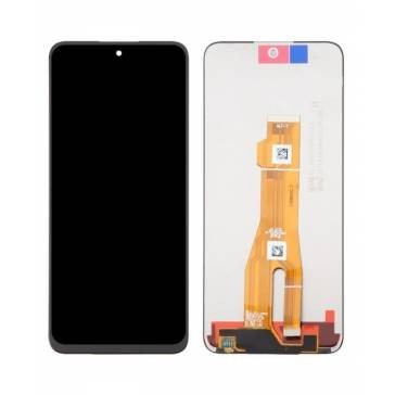 Ecran LCD Display Pentru Huawei Honor 200 Smart 5G, X7c