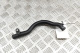Furtun de lichid de răcire AUDI A5 Cabrio 8F7 2017 OEM: 06E121044AE 29074518