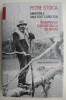 Amintirile unui fost corector - Petre Stoica - Biografii, Carte Beletristica