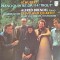 Disc vinil, LP. Piano Quintet, Op. 114 Trout-Schubert, Alfred Brendel, Members Of The Cleveland Quartet, Ja-242113