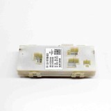 Unitate de control haion MERCEDES-BENZ GLE W167 2019 OEM: A1679016202,A1679024003,28647839,A1679008307 17326989