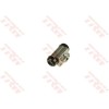 Cilindru receptor frana Toyota Yaris (P13), 12.10-, Yaris Box / Liftback (P13), 10.12-, Spate, TRW
