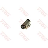 Cilindru receptor frana Toyota Yaris (P13), 12.10-, Yaris Box / Liftback (P13), 10.12-, Spate, TRW