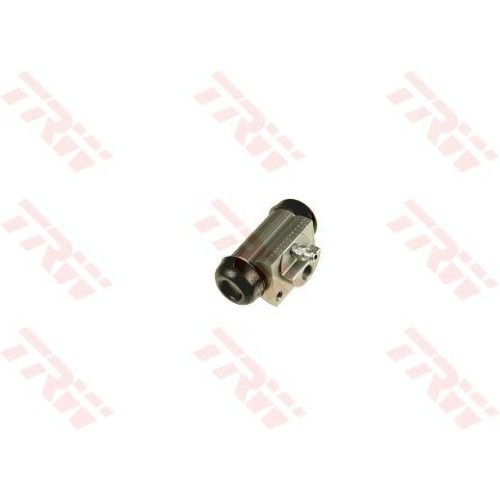Cilindru receptor frana Toyota Yaris (P13), 12.10-, Yaris Box / Liftback (P13), 10.12-, Spate, TRW