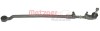 Bara directie OPEL ASTRA F Hatchback (53, 54, 58, 59) (1991 - 1998) METZGER 56000202