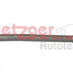 Bara directie OPEL ASTRA F Combi (51, 52) (1991 - 1998) METZGER 56000202