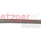 Bara directie OPEL ASTRA F Hatchback (53, 54, 58, 59) (1991 - 1998) METZGER 56000202