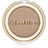 Clarins Ombre Skin fard ochi culoare 03 - Pearly Gold 1,5 g