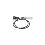 Senzor ABS roata CITROEN SAXO S0 S1 ATE 24075111283