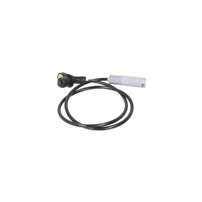 Senzor ABS roata CITROEN SAXO S0 S1 ATE 24075111283 foto