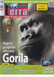 Terra, nr. 180, anul 2013