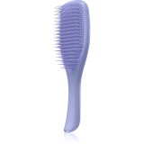 Tangle Teezer The Ultimate Detangler perie de par Sweet Lavender 1 buc