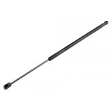 Amortizor haion L=595mm, F=380n Bmw Seria 3 E36 1994-2000, Compact, 51248206652