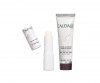 Set Caudalie Winter Duo Thedes Vignes ( Hand Nails Cream 30Ml+LipBalm 4,5G)