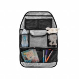 Organizator auto pentru scaunul din spate Reer TravelKid Tidy 86041