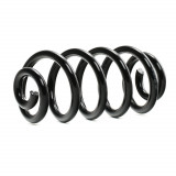 Arc spiral pentru AUDI A6 C6 Avant (4F5) AUDI A6 C6 Avant (4F5) ( 03.2005 - 08.2011)