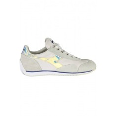 DIADORA 201171884F_BIANCO_20006 foto